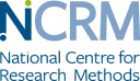 NCRM