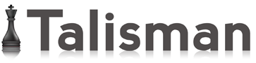 Talisman