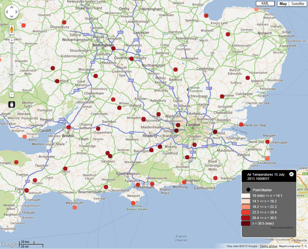 MetoDataPoint_20130715_1600BST